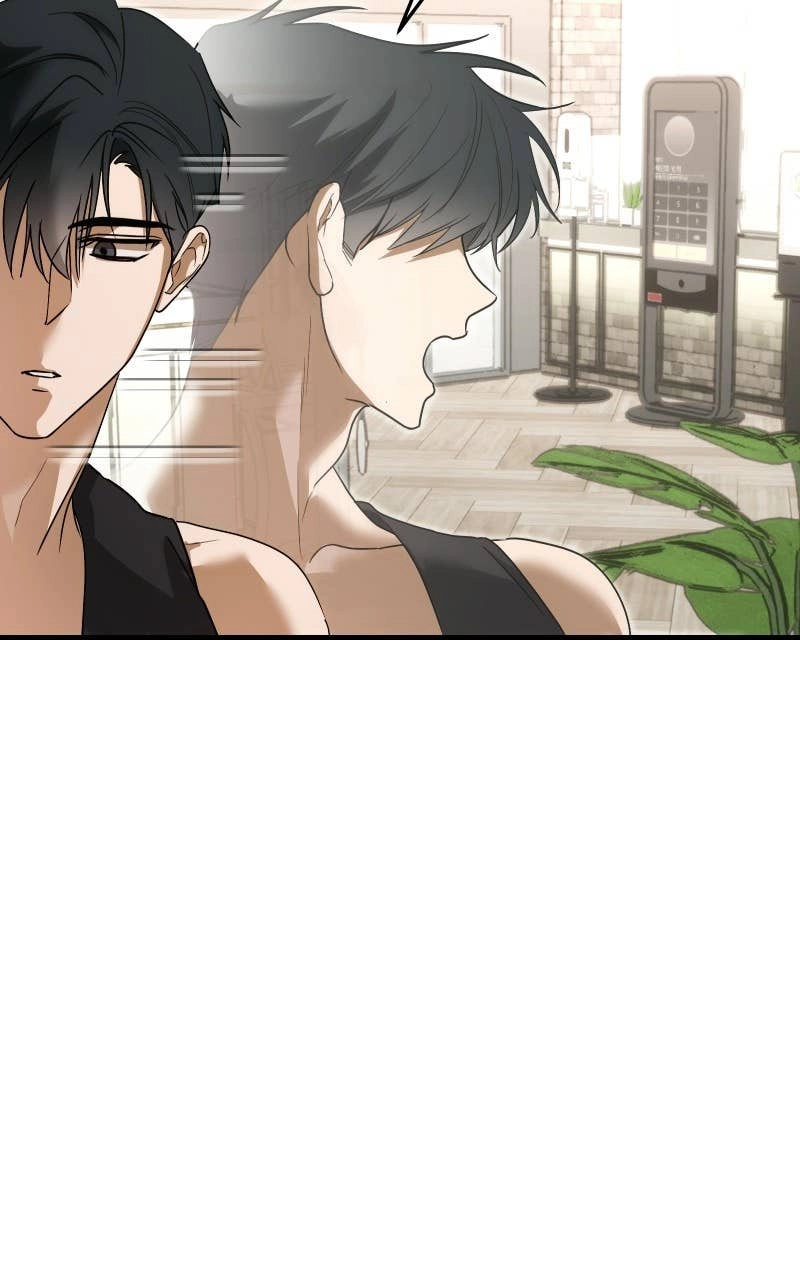 My Comeback as the Youngest Member Chapter 76, page 10 of 124