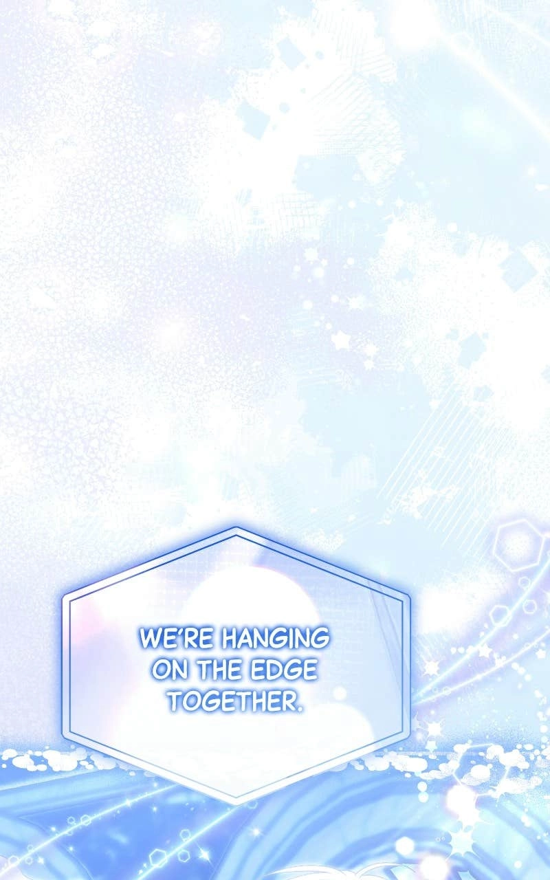 My Comeback as the Youngest Member Chapter 76, page 104 of 124