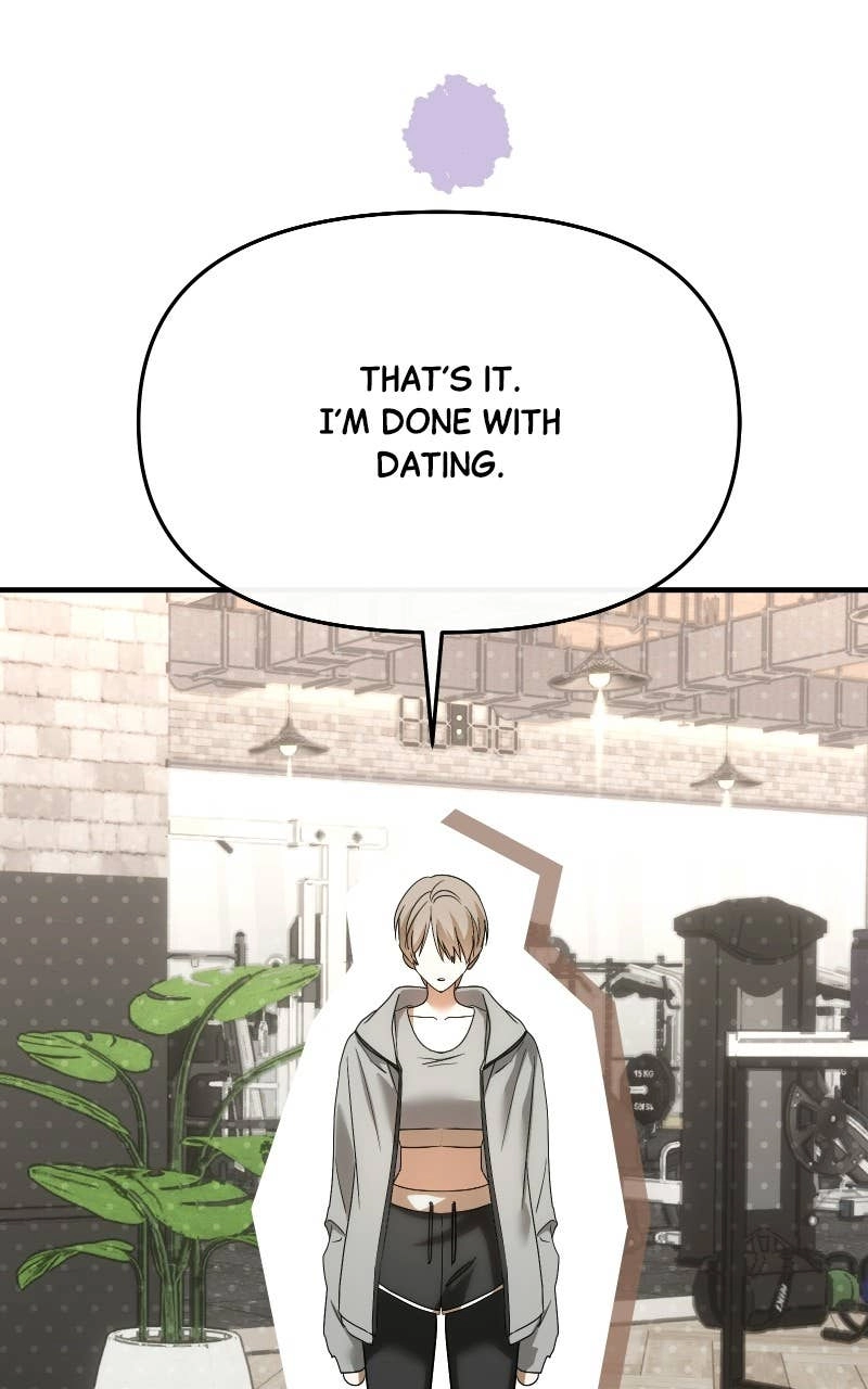 My Comeback as the Youngest Member Chapter 76, page 19 of 124
