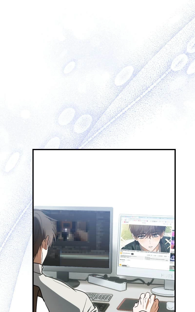 My Comeback as the Youngest Member Chapter 76, page 27 of 124