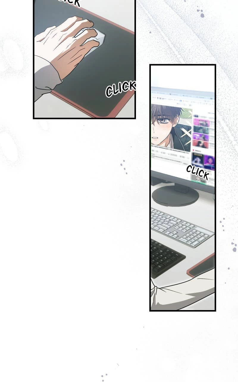 My Comeback as the Youngest Member Chapter 76, page 29 of 124