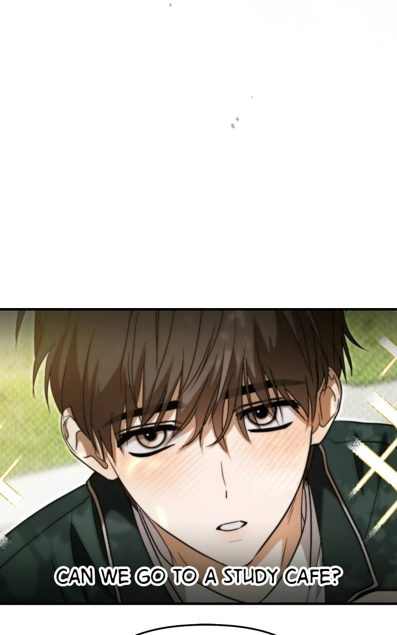 My Comeback as the Youngest Member Chapter 76, page 30 of 124