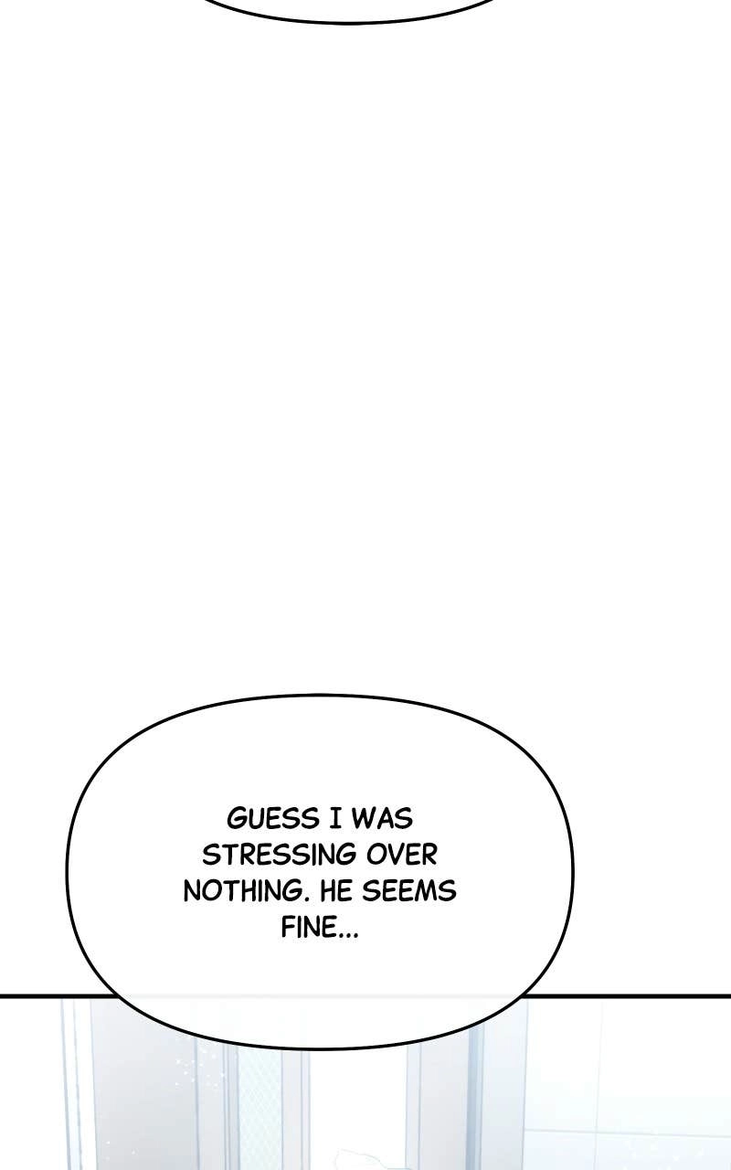 My Comeback as the Youngest Member Chapter 76, page 34 of 124