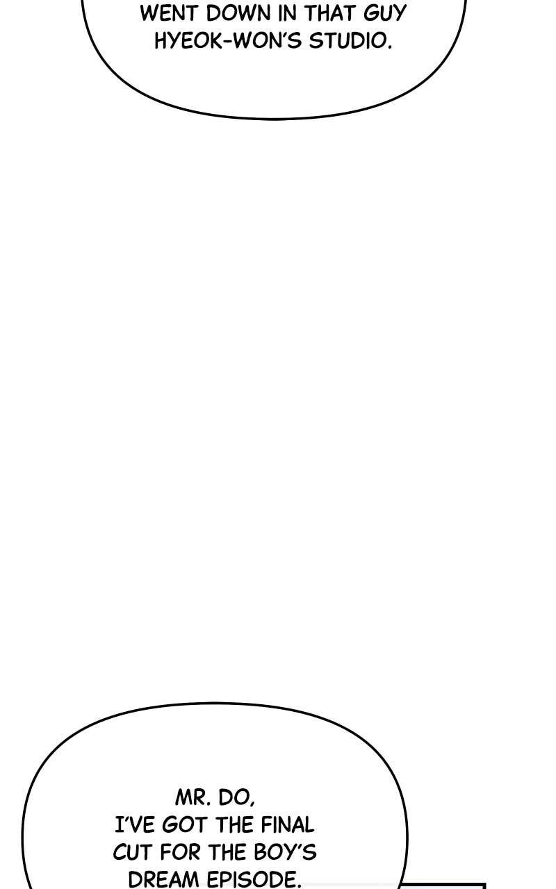 My Comeback as the Youngest Member Chapter 76, page 36 of 124