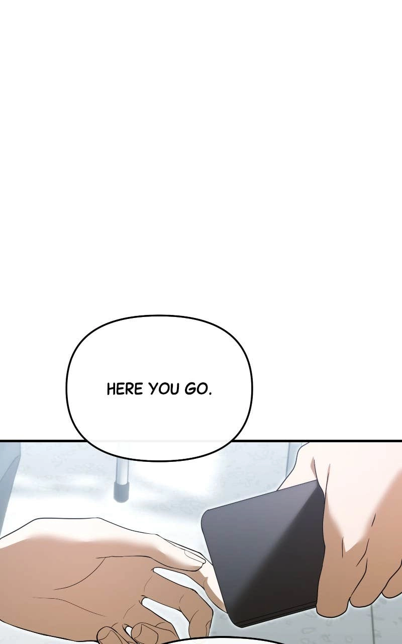 My Comeback as the Youngest Member Chapter 76, page 38 of 124
