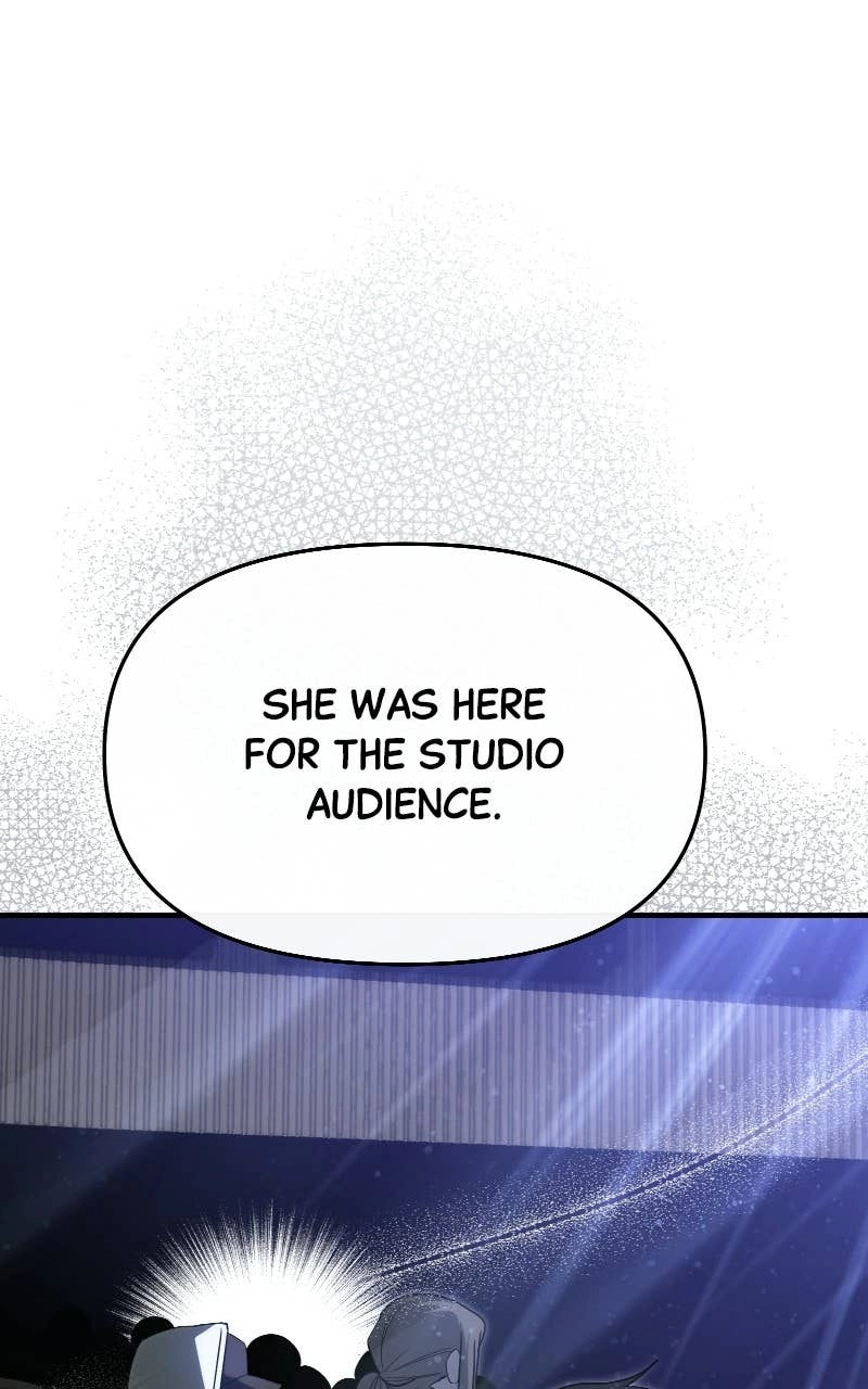 My Comeback as the Youngest Member Chapter 76, page 41 of 124