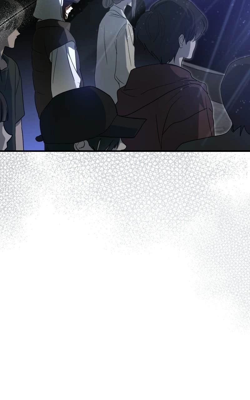 My Comeback as the Youngest Member Chapter 76, page 42 of 124