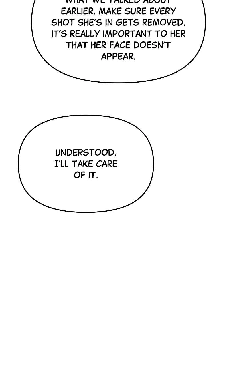 My Comeback as the Youngest Member Chapter 76, page 44 of 124