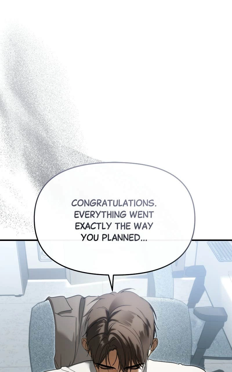 My Comeback as the Youngest Member Chapter 76, page 46 of 124