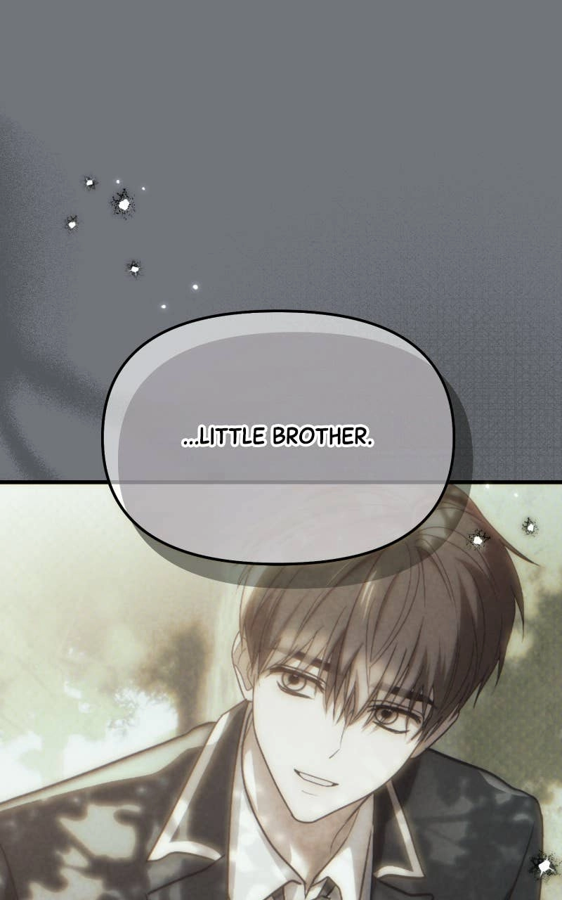 My Comeback as the Youngest Member Chapter 76, page 48 of 124