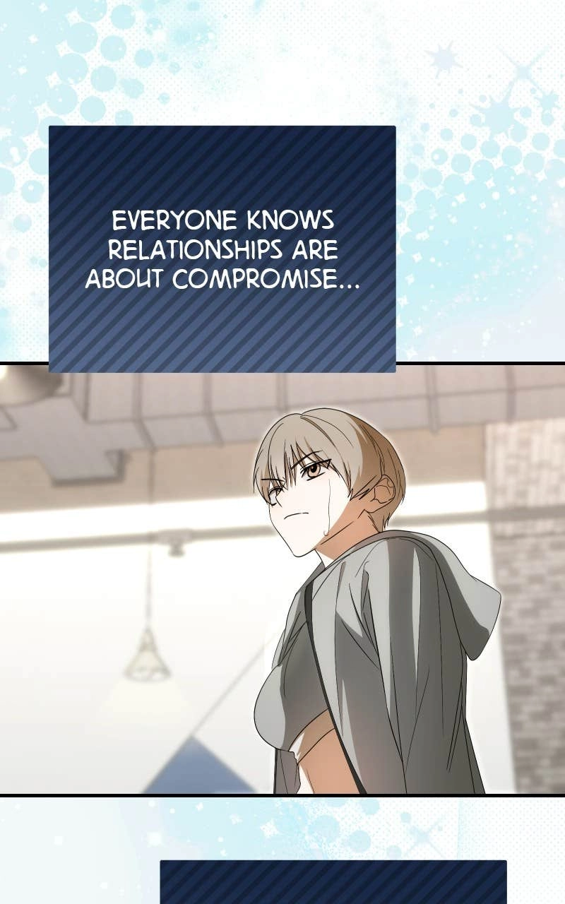 My Comeback as the Youngest Member Chapter 76, page 5 of 124