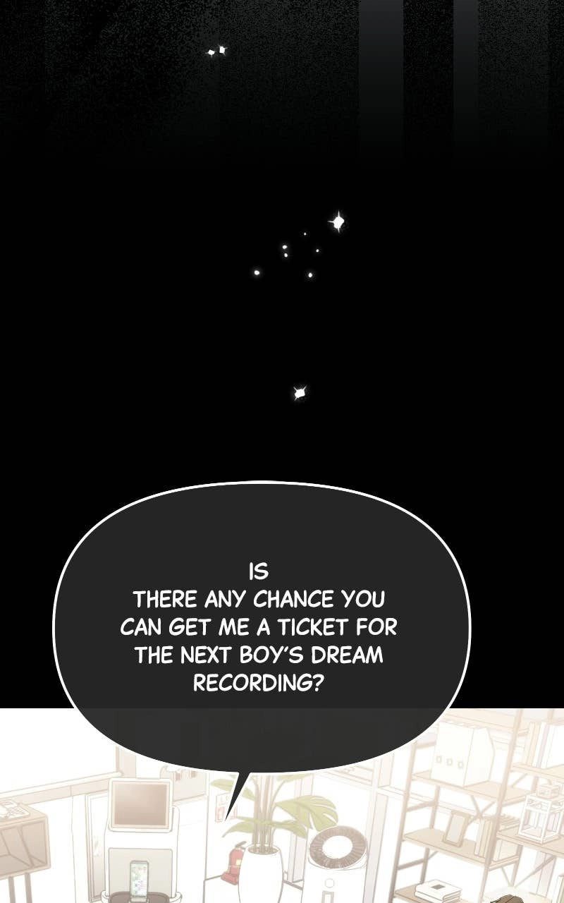 My Comeback as the Youngest Member Chapter 76, page 51 of 124