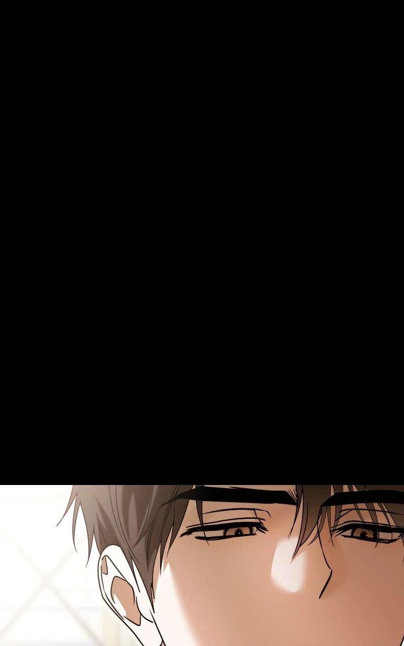 My Comeback as the Youngest Member Chapter 76, page 59 of 124