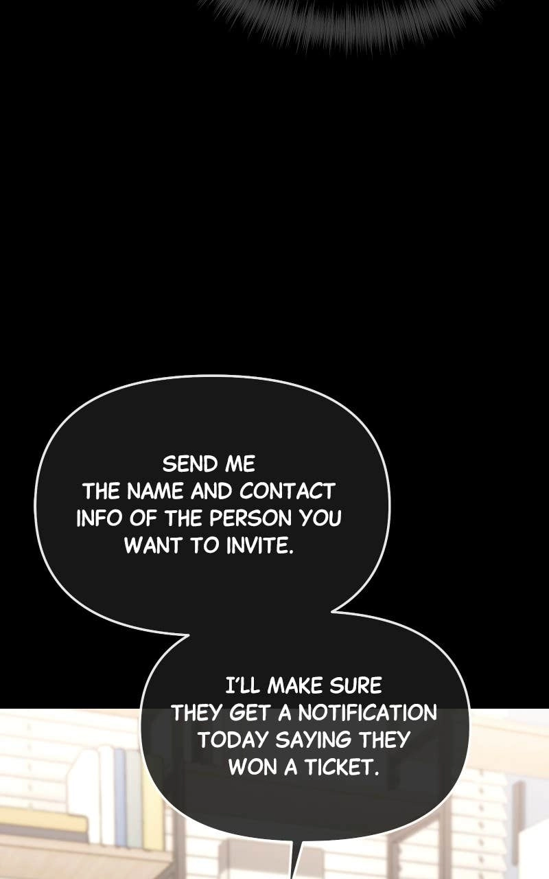 My Comeback as the Youngest Member Chapter 76, page 61 of 124