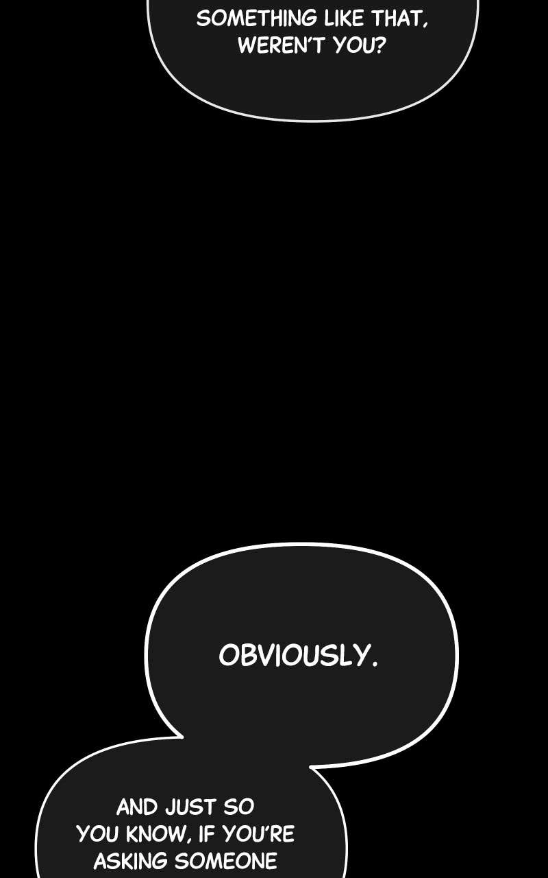 My Comeback as the Youngest Member Chapter 76, page 63 of 124