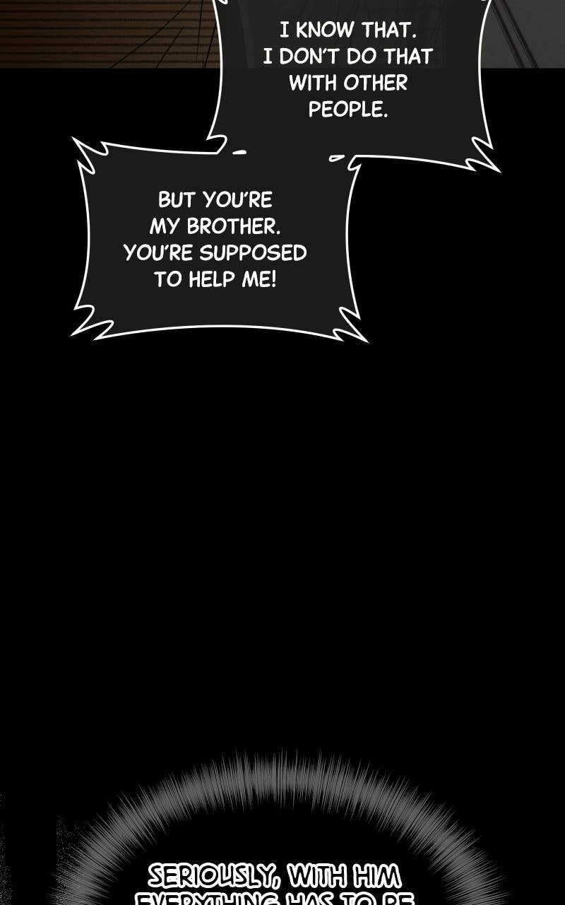 My Comeback as the Youngest Member Chapter 76, page 65 of 124