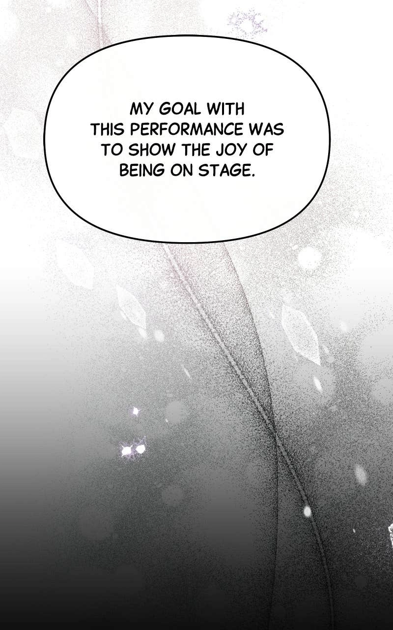 My Comeback as the Youngest Member Chapter 76, page 82 of 124
