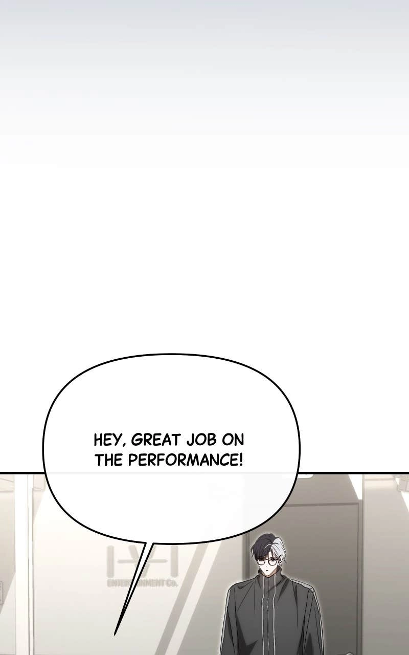 My Comeback as the Youngest Member Chapter 77, page 10 of 124