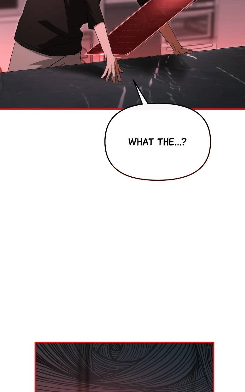 My Comeback as the Youngest Member Chapter 77, page 101 of 124