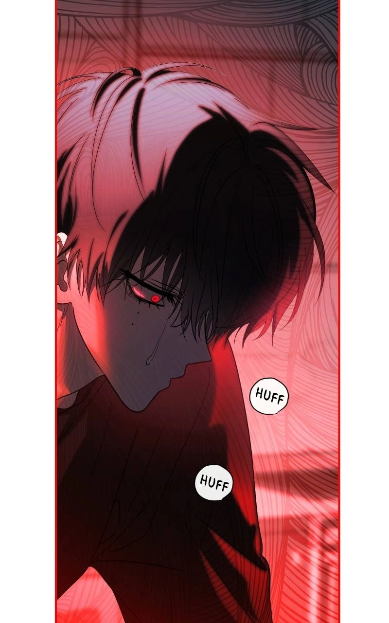 My Comeback as the Youngest Member Chapter 77, page 102 of 124