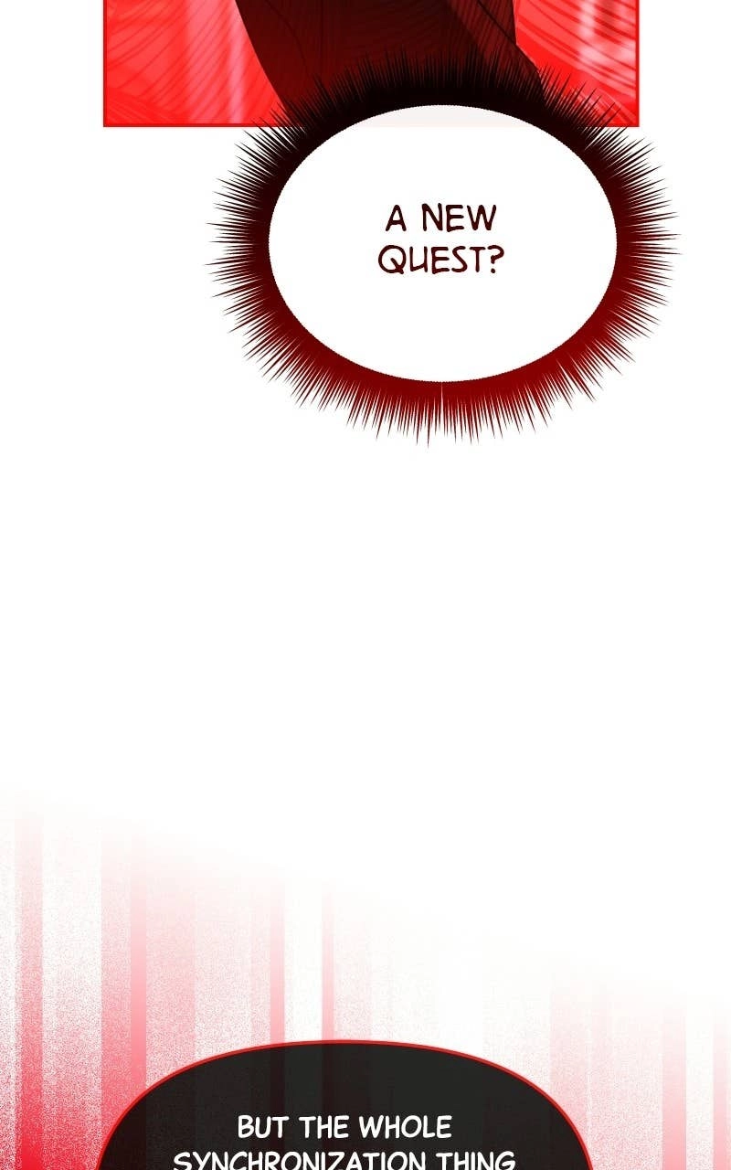 My Comeback as the Youngest Member Chapter 77, page 103 of 124