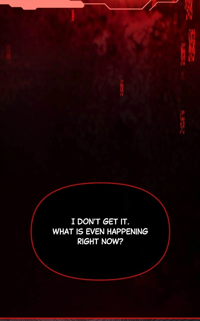 My Comeback as the Youngest Member Chapter 77, page 105 of 124