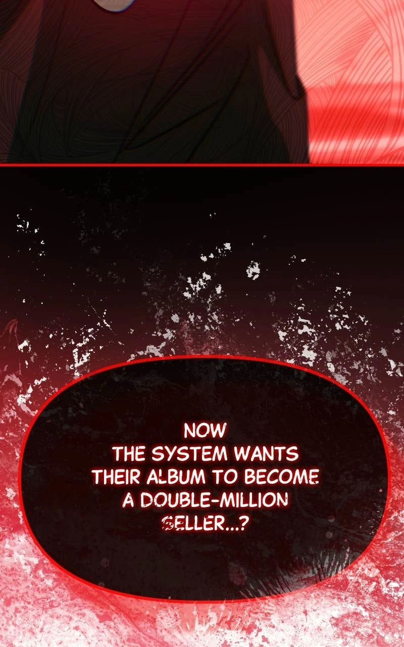 My Comeback as the Youngest Member Chapter 77, page 107 of 124