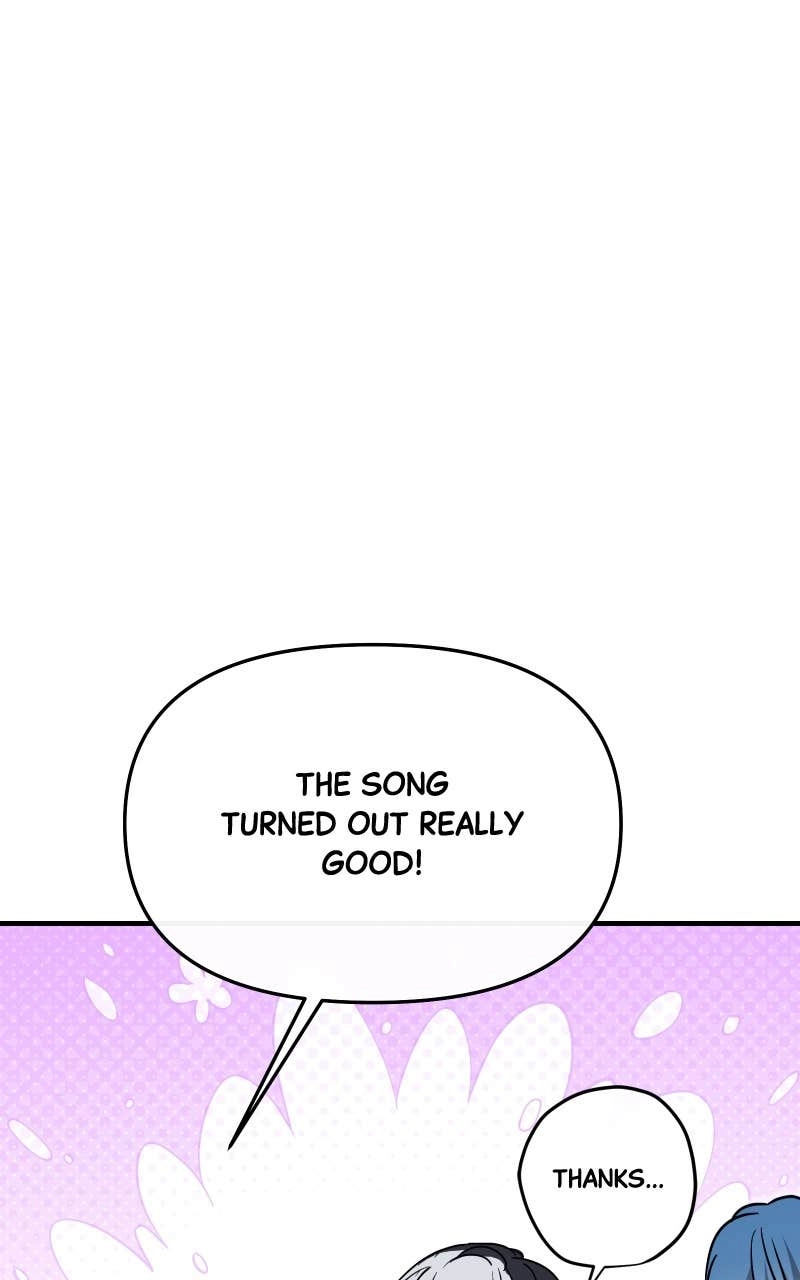 My Comeback as the Youngest Member Chapter 77, page 12 of 124