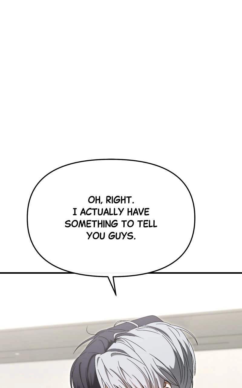 My Comeback as the Youngest Member Chapter 77, page 14 of 124