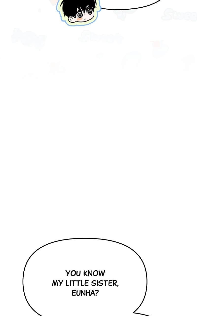 My Comeback as the Youngest Member Chapter 77, page 16 of 124
