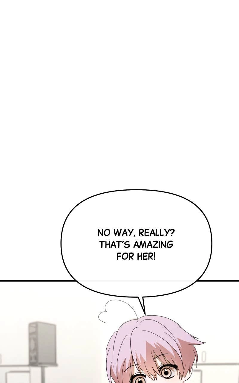 My Comeback as the Youngest Member Chapter 77, page 22 of 124