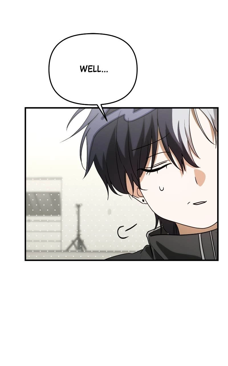 My Comeback as the Youngest Member Chapter 77, page 26 of 124