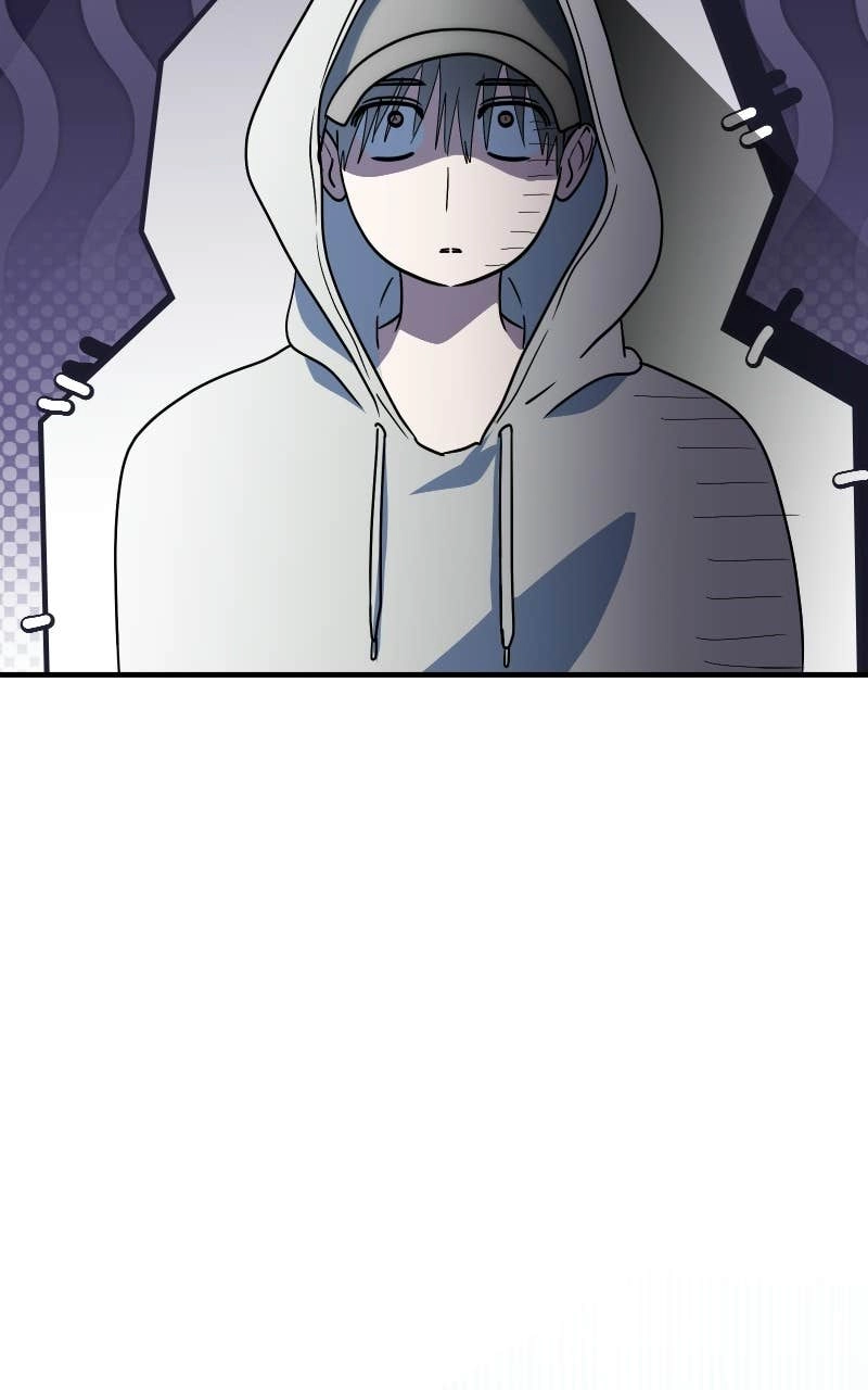 My Comeback as the Youngest Member Chapter 77, page 28 of 124