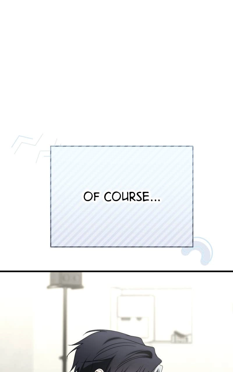 My Comeback as the Youngest Member Chapter 77, page 35 of 124