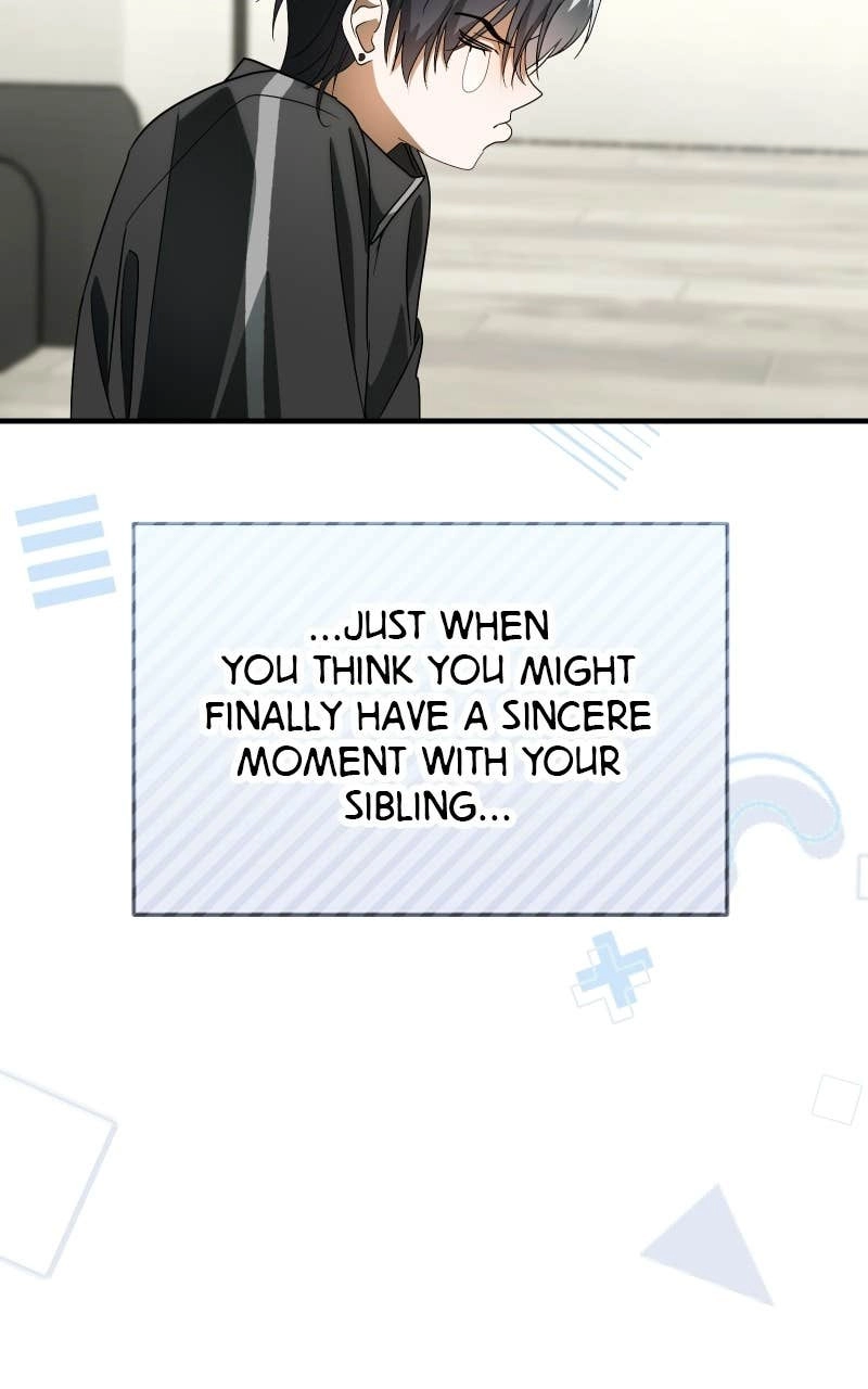 My Comeback as the Youngest Member Chapter 77, page 36 of 124