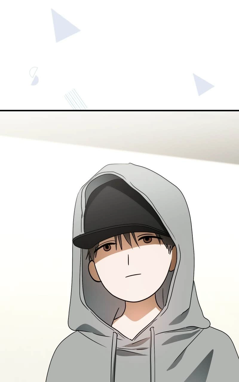 My Comeback as the Youngest Member Chapter 77, page 37 of 124