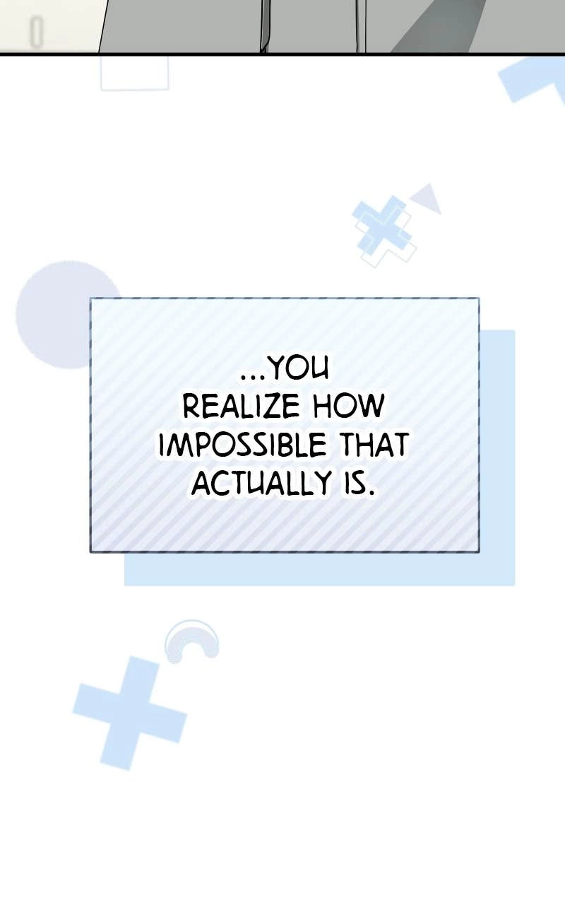 My Comeback as the Youngest Member Chapter 77, page 38 of 124