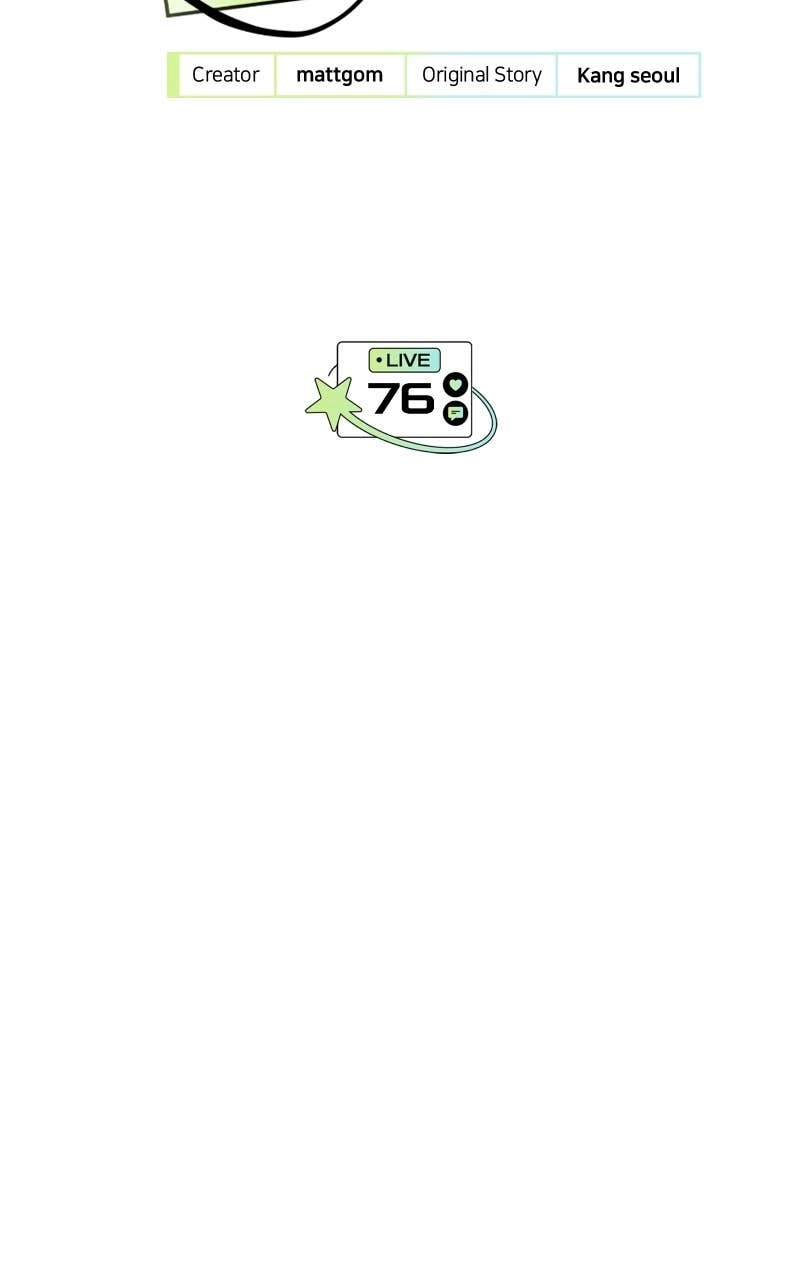 My Comeback as the Youngest Member Chapter 77, page 40 of 124