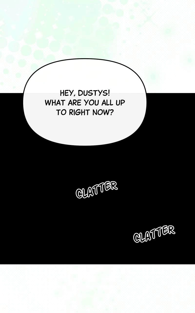 My Comeback as the Youngest Member Chapter 77, page 43 of 124