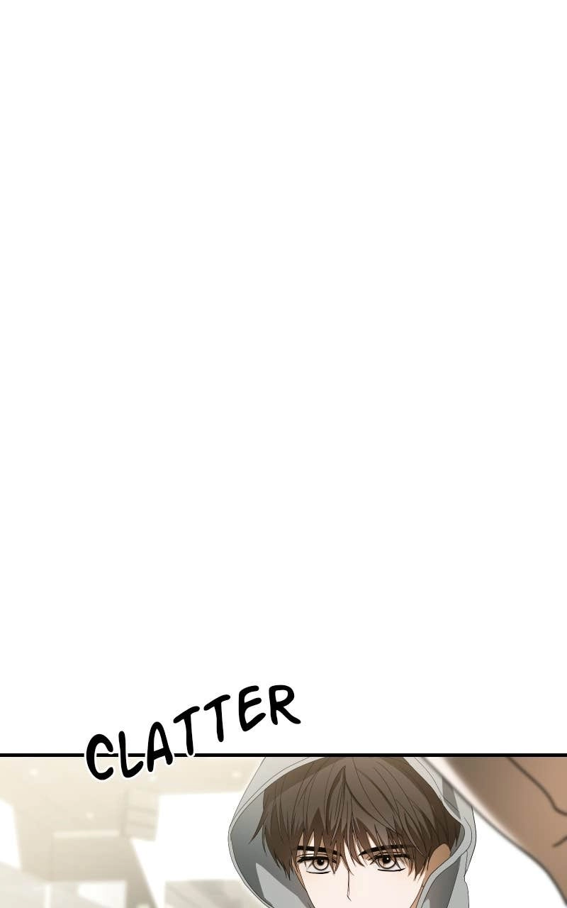 My Comeback as the Youngest Member Chapter 77, page 45 of 124