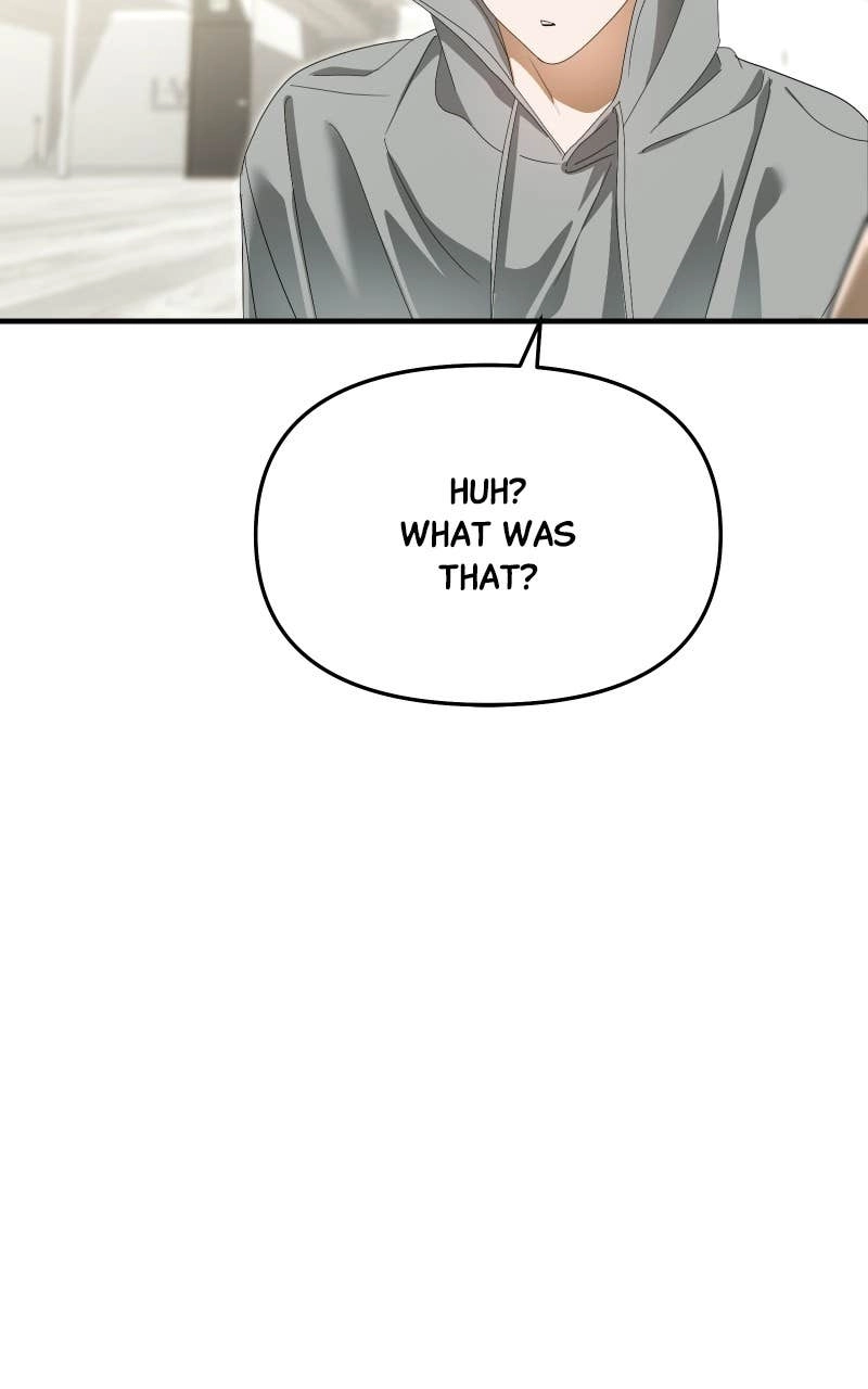 My Comeback as the Youngest Member Chapter 77, page 46 of 124