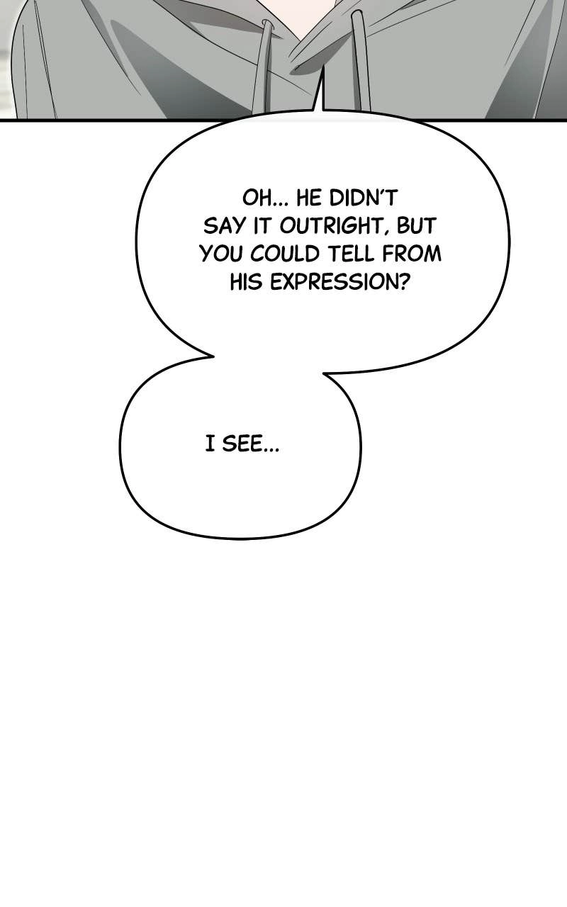 My Comeback as the Youngest Member Chapter 77, page 50 of 124
