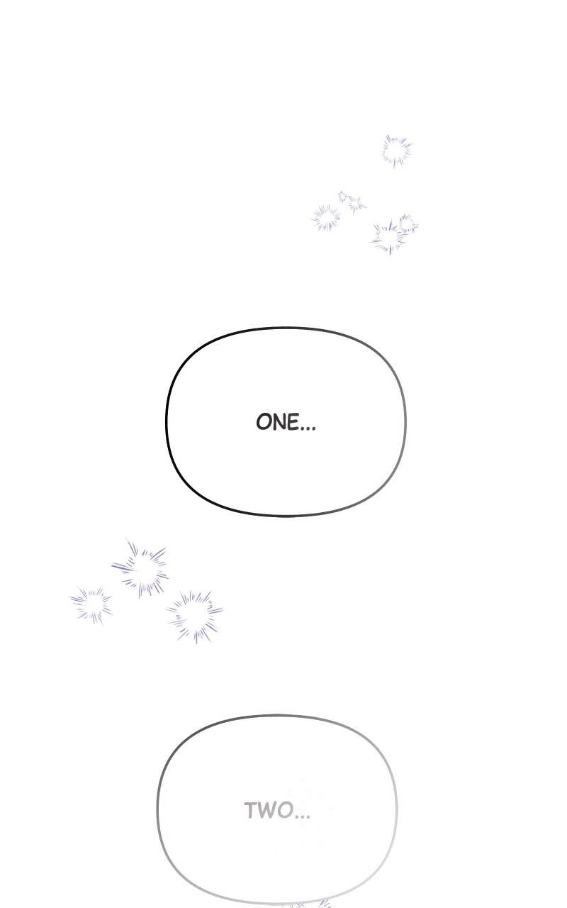 My Comeback as the Youngest Member Chapter 77, page 57 of 124