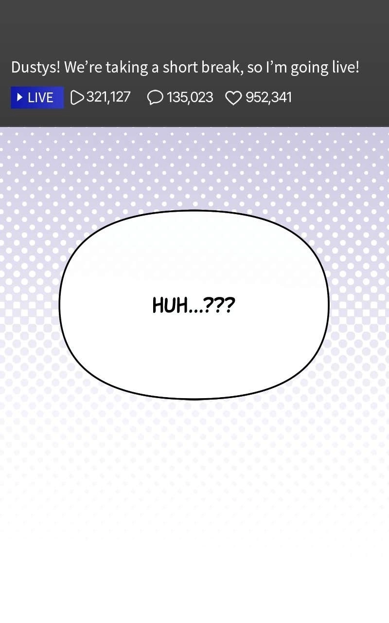 My Comeback as the Youngest Member Chapter 77, page 59 of 124