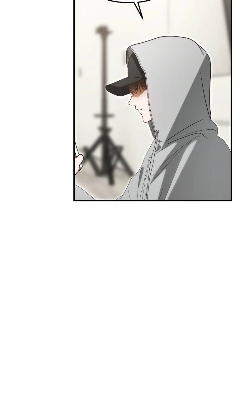 My Comeback as the Youngest Member Chapter 77, page 6 of 124