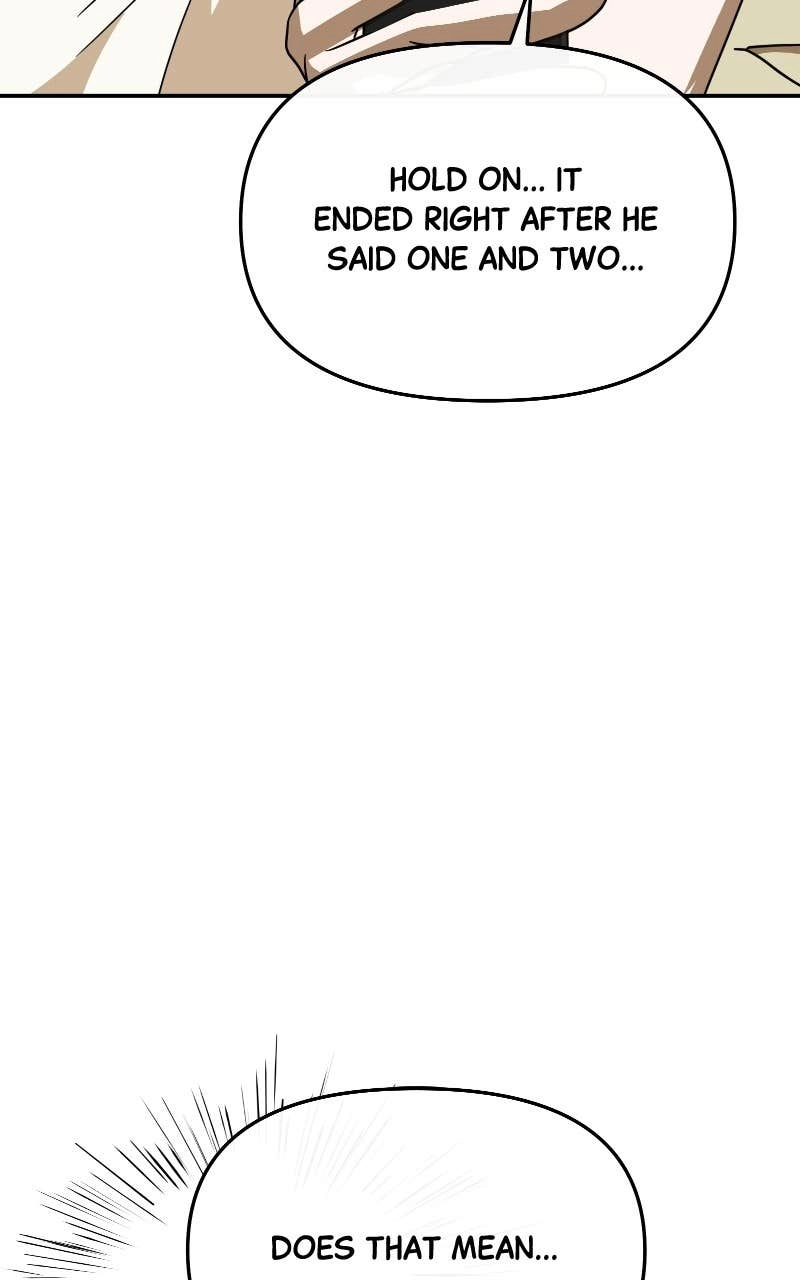 My Comeback as the Youngest Member Chapter 77, page 61 of 124