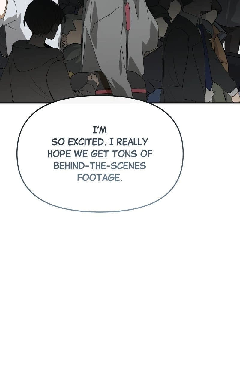 My Comeback as the Youngest Member Chapter 77, page 66 of 124