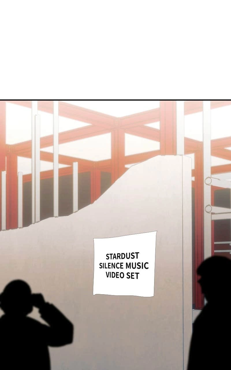 My Comeback as the Youngest Member Chapter 77, page 67 of 124