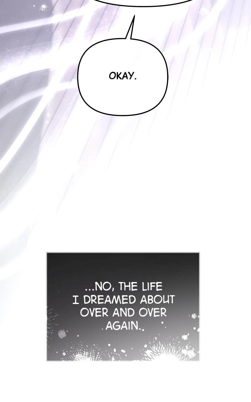 My Comeback as the Youngest Member Chapter 77, page 78 of 124