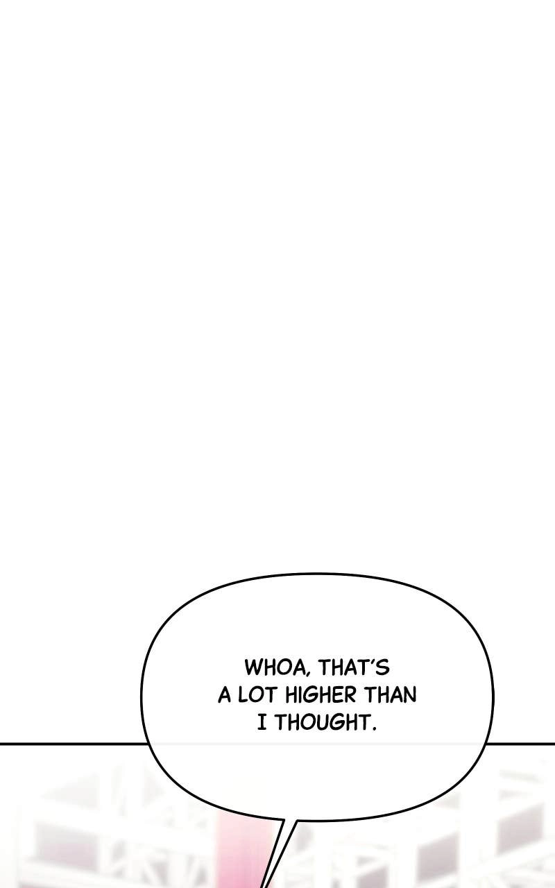 My Comeback as the Youngest Member Chapter 77, page 79 of 124